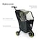 Doona Liki Rain Cover