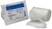 Covidien Kerlix Gauze Bandage Roll Sterile in Soft Pouch 34 Inch X 36 Yards 6Ply 100 Count