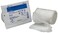 Covidien Kerlix Gauze Bandage Roll Sterile in Soft Pouch 34 Inch X 36 Yards 6Ply 100 Count