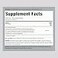 Piping Rock Resveratrol Complex 180 Capsules