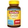 Nature Made CoQ10 400mg Softgels Dietary Supplement for Heart Health Support 40 Count 40 Day Supply