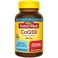 Nature Made CoQ10 400mg Softgels Dietary Supplement for Heart Health Support 40 Count 40 Day Supply