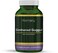 Harmony Nutraceuticals Simhanad Guggul JointImmune Harmony