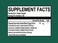 Harmony Nutraceuticals Simhanad Guggul JointImmune Harmony