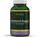 Harmony Nutraceuticals Simhanad Guggul JointImmune Harmony