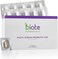 Biote Nutraceuticals MultiStrain PROBIOTIC 20B Gut Digestive 30 Capsules