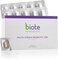 Biote Nutraceuticals MultiStrain PROBIOTIC 20B Gut Digestive 30 Capsules