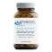 مزيج إنزيمات GluDaZyme DPPIV لدعم عملية الهضم ومقاومة الغلوتين، مضاد للحساسية، 60 حصة، 60 كبسولة