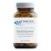 مزيج إنزيمات GluDaZyme DPPIV لدعم عملية الهضم ومقاومة الغلوتين، مضاد للحساسية، 60 حصة، 60 كبسولة