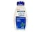 RUGBY LABORATORIES Rugby Calcium Carbonate 500mg Antacid Tablets Peppermint Regular Strengh 150 Chewable Tablets 2 Pack