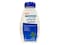 RUGBY LABORATORIES Rugby Calcium Carbonate 500mg Antacid Tablets Peppermint Regular Strengh 150 Chewable Tablets 2 Pack