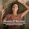 New Chapter Magnesium Ashwagandha Supports Muscle Bone Health Highly Absorbable NonGMO Kosher Vegan Gluten Free 60 Tablets