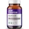 New Chapter Magnesium Ashwagandha Supports Muscle Bone Health Highly Absorbable NonGMO Kosher Vegan Gluten Free 60 Tablets