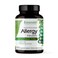 EMERALD LABS Allergy Health 90 Capsules 30 Servings