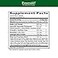 EMERALD LABS Allergy Health 90 Capsules 30 Servings