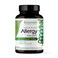 EMERALD LABS Allergy Health 90 Capsules 30 Servings