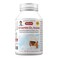 ANDREW LESSMAN ProCaps Vitamin D3 1000 IU 60 Capsules