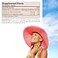 ANDREW LESSMAN ProCaps Vitamin D3 1000 IU 60 Capsules