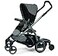 Peg Perego Ride With Me Board