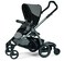 Peg Perego Ride With Me Board