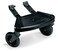 Peg Perego Ride With Me Board