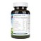 Carlson Cardio Complete Advanced Multivitamin Heart Health Circulatory Support 90 Tablets