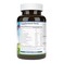 Carlson Cardio Complete Advanced Multivitamin Heart Health Circulatory Support 90 Tablets