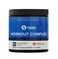 Designs for Sport Workout Complex NSF Certified for Sport Pre Workout Powder Ltyrosine Acetyl LCarnitine Creatine Caffeine to Support Workout Recovery Energy and Focus 63 oz