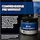 Designs for Sport Workout Complex NSF Certified for Sport Pre Workout Powder Ltyrosine Acetyl LCarnitine Creatine Caffeine to Support Workout Recovery Energy and Focus 63 oz