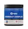 Designs for Sport Workout Complex NSF Certified for Sport Pre Workout Powder Ltyrosine Acetyl LCarnitine Creatine Caffeine to Support Workout Recovery Energy and Focus 63 oz