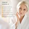 ALGAECAL D3 Complete Enhanced Immune Support Bone Health with D3 K2 A E Whole Body Wellness Bone Strength 60 softgels 3 Packs