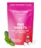 Pink Stork Organic PMS Support Sweets for Teens and Women 30 Drops