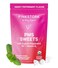 Pink Stork Organic PMS Support Sweets for Teens and Women 30 Drops