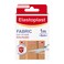Elastoplast 3585999 Extra Sticky Fabric Strapping 25cm x 3m