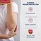 Elastoplast 3585999 Extra Sticky Fabric Strapping 25cm x 3m