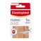 Elastoplast 3585999 Extra Sticky Fabric Strapping 25cm x 3m