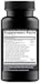 Nugenix Perform Nitric Oxide and Vitality Booster for Men 63ct