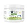 Garden of Life Kids Multivitamin Powder 211 oz 60 g