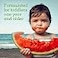 Garden of Life Kids Multivitamin Powder 211 oz 60 g