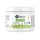 Garden of Life Kids Multivitamin Powder 211 oz 60 g