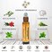زيت برايم ناتشورال العطري لتخفيف البرد والسعال والاحتقان، رول أون 10 مل، مخفف مسبقًا وجاهز للاستخدام، لعلاج التهاب الجيوب الأنفية، وآلام العضلات، والصداع، واضطرابات النوم.