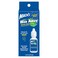 قطرات أذن ماكس واكس أواي لإزالة شمع الأذن، 0.5 أونصة سائلة، ذات تأثير رغوي