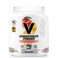 Vitargo Carbohydrate Powder Feed Muscle Glycogen 2X Faster 1 LB Mango Pre Workout Post Workout Recovery Powder Carb Supplement for Recovery Endurance Gain Muscle Mass