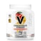 Vitargo Carbohydrate Powder Feed Muscle Glycogen 2X Faster 1 LB Mango Pre Workout Post Workout Recovery Powder Carb Supplement for Recovery Endurance Gain Muscle Mass