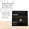 ProMix Nutrition Whey Protein Isolate Powder Unflavored GrassFed 100 All Natural Post Workout Fitness Nutrition Shakes Smoothies Baking Cooking Recipes 25 Pound Pack of 2