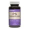 MRM Nutrition PS 10mg Phosphatidylserine Supplement 60 Servings