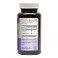 MRM Nutrition PS 10mg Phosphatidylserine Supplement 60 Servings