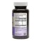 MRM Nutrition PS 10mg Phosphatidylserine Supplement 60 Servings