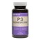 MRM Nutrition PS 10mg Phosphatidylserine Supplement 60 Servings