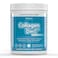 Jigsaw Health Collagen Boost Promotes Healthy Joints Cartilage Skin and Hair 30 Servings